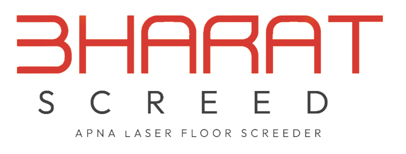 Bharat Screed