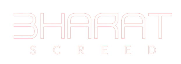 Bharat Screed